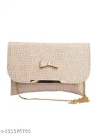 Sling Bag for Women 