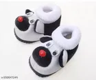 Booties for Infants 