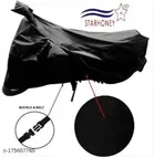 Bike Cover 