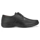Formal Shoes for Men 
