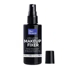 Blue Heaven Make-Up Fixer- Mini, 60ml 