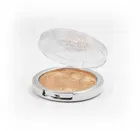 Glam21 Baked Highlighter, Pink Goddess, B35-04