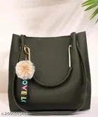 Handbags for Women 
