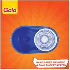 Gala Aqua Spin Mop
