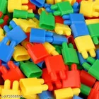 Building Toys for Kids 