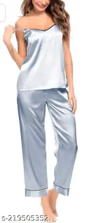 Nightsuit for Women 