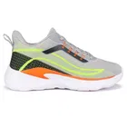 Bersache Sports Shoes for Men 