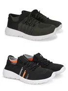 Casual Shoes for Men 