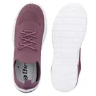 Birde Women Running and Walking Shoes 