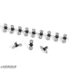 Hair Pins for Women 