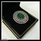 Alloy Ring for Women 