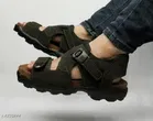 Outdoor Sandal for Men 