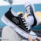 Casual Shoes for Men 