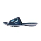 Sliders for Men 