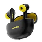 Dubstep Buzz X5 TWS Earbuds 