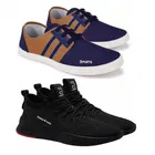 Sport Shoes for Men 