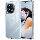 OnePlus 11R 5G Mobile Back Cover 