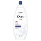 Dove नॉरिशिंग बॉडीवॉश 300 ml