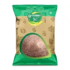 सिटीमॉल न.1 काला नमक 200 g