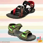 Sandals for Men 