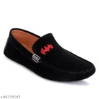 Loafers for Men 