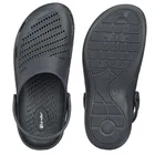 Clogs for Men 
