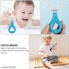 Rattle Toy with Teether for Baby 