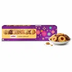 Unibic Cookie Carnival 675 g