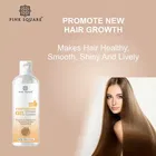 Cold Pressed Fenugreek Oil 