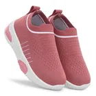 Sports Shoes for Boys, Pink 