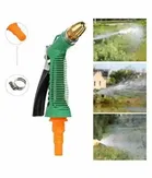K Kudos High Pressure Multi-functional Water Spray Gun 