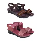 Sandals for Women 