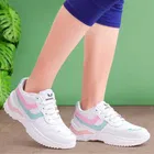 Bersache Sports Shoes for Women 