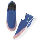 Sports Shoe for Women & Girls 