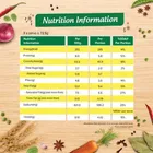 Maggi Nutri Licious Masala Veg Atta Noodles 72.5 g 