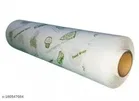 Food Wrapping Paper Roll 