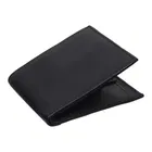 Men's Stylish Wallet 