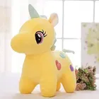 Stuffed Toy for Kids 
