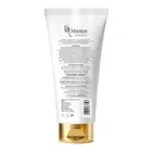 Manisa Beaute Co. Luxe 24K Gold Sunscreen SPF 50 PA+++ , 50 gm