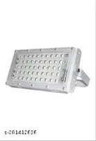 Multipurpose Flood Light 