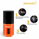 सेंट जॉन मैरी क्वीन लॉन्ग लास्टिंग परफ्यूम 10 ml