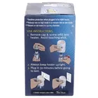 ऑल आउट अल्ट्रा मॉस्क्वीटो Vaporiser रिफिल 