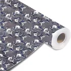 Laminated Non Woven Multipurpose Kitchen Cabinet Drawer Shelf Mat 