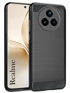 Realme RMX5032 / P3 Pro 5G Mobile Back Cover 