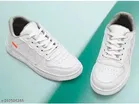 Sports Shoes for Men 