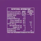 पार्ले फैबिओ चॉकलेट क्रीम बिस्किट्स 255 g