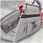 PU Sling Bag for Women 