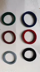 Fabric Colours 