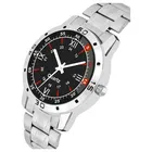 Analog Watch for Men 