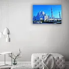 MDF Designer Wall Painting for Home & Office 